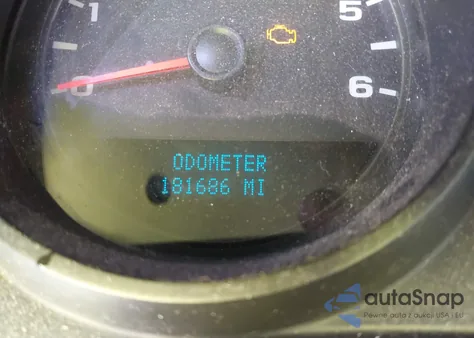 2009 Chevrolet Silverado 1500 Work Truck из США, поврежденный, VIN 1GCEC14X19Z219021